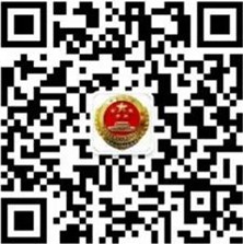 徐州檢察發布微信二維碼.jpg